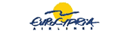 EuroCypria Airlines (1990s Colors - ver 3)
