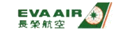 EVA Air (1990s Colors - ver 1)
