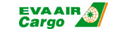 EVA Air (1990s Colors - ver 1 - Cargo)
