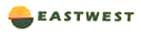 eastwest-old.gif