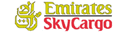 emirates-skycargo.gif