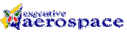 executiveaerospace.gif