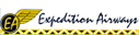 expeditionairways.gif
