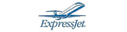expressjetairlines-2000s-blue.gif