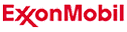 exxonmobil.gif