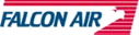 Falcon Air

