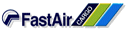 Fast Air Carrier (2000s Colors - ver 3)
