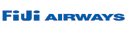 Fiji International Airways (1990s Colors)
