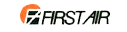 First Air (1970s Colors)
