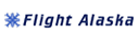 Flight Alaska
