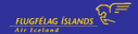 Flugfelag Islands - Air Iceland (1990s Colors - ver 2)
