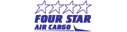 Four Star Aviation
