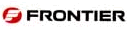 Frontier Airlines (1980s Colors - ver 1)
