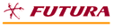 Futura International Airways (1990s Colors)
