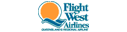 flightwestairlines-b.gif