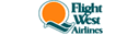 flightwestairlines.gif