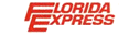 floridaexpress.gif
