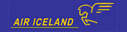 flugfelagislands-english-2000s.gif