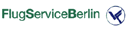 flugserviceberlin.gif
