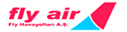 flyair-2000s.gif