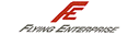 flyingenterprise.gif