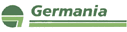 Germania Fluggesellschaft (1990s Colors - ver 2)
