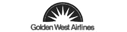 Golden West Airlines (1970s Colors - ver 2)
