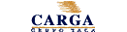 TACA International Airlines (Carga - Grupo Taca)
