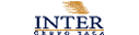 TACA International Airlines (Inter - Grupo TACA)

