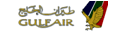 Gulf Air (1990s Colors - ver 1)
