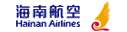 Hainan Airlines (1990s Colors - ver 2)
