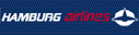 Hamburg Airlines (ver 2)
