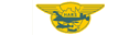 Historical Aircraft Recreation Soceity
