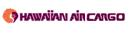 Hawaiian Airlines (1970s Colors - Air Cargo - ver 2)
