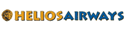 Helios Airways (2000s Colors - ver 1)
