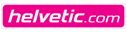Helvetic Airways
