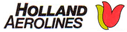 Holland Aero Lines

