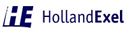 HollandExel
