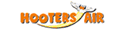 Hooters Air

