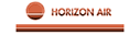 Horizon Airlines (1980s Colors - ver 1)

