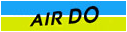 airdohokkaidointlairlines-airdo-2000s.gif