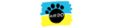airdohokkaidointlairlines-paw.gif