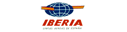Iberia (1960s Colors - ver 1)
