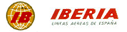 Iberia (1970s Colors - ver 1)
