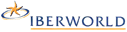 Iberworld Airlines (1990s Colors - ver 1)
