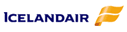 Icelandair (1990s Colors - ver 3)
