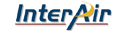 Inter Air Airlines (2000s Colors - ver 3)
