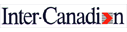 Inter-Canadian / Canadian Partner (1990s Colors - ver 4)
