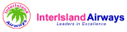 Interisland Airlines (1990s Colors - ver 1)
