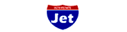 Interstate Jet
